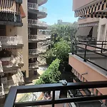 Nexo Appartamento Salou