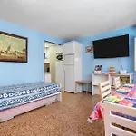 Appartamento Nexo Salou