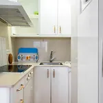 Nexo Appartamento Salou