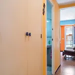Nexo Appartamento *
