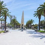Appartamento Nexo Salou